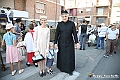 VBS_9223 - Festival delle Sagre Astigiane 2022